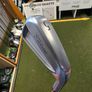 Titleist T150 4G Forged Irons Image 4