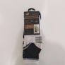 New Balance Socks (NEW) Image 2