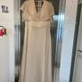 bridemaid dress Image 4