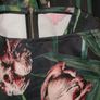 Ted Baker dress Image 5