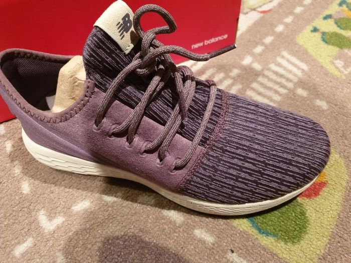 new balance shoes