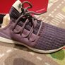 new balance shoes Image 2