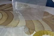 Gift Boxes