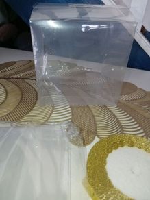 Gift Boxes