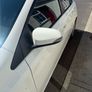 Toyota Auris van Image 5