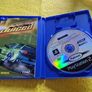 Juiced  PlayStation2 ps2 games Original Image 3