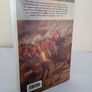 The Mighty Wave: The 1798 Rebellion in Wexford by Daire Keogh and Nicholas Furlong (PT268) Image 6