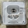 Wireless Happy Plugs - Made in Sweden Image 4