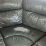Free couch Image 3