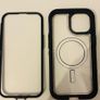 iphone 15 128gb Image 9