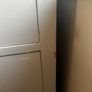 Chest of Drawers Image 4