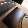 Samsung galaxy s26 Image 5