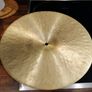 Zildjian 14" K-Series Mastersound Hi-Hats Image 3