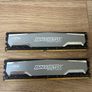 2x8GB Ram Crucial Ballistix Sport DDR4 2400MHz Image 2