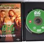 The Big Lebowski (Coen Brothers Film) [1998] Jeff Bridges, John Goodman, Sam Elliott, Julianne Moore, Steve Buscemi, John Turturro & Philip Seymour Hoffman [Movie DVD] Image 4