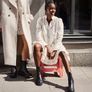 H&M Image 6