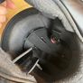 Shoei Helmet Motorcycle Image 4