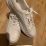 shoes Image 2