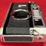 Canon 7s rangefinder 35 mm film camera Image 7