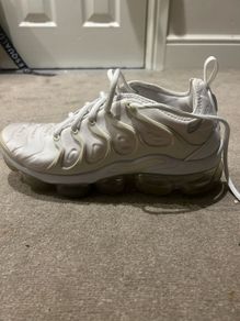 Nike Air Vapormax Plus