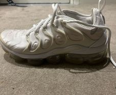 Nike Air Vapormax Plus