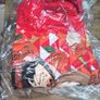 Hatsune miku anime t shirt size medium Image 3