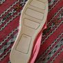 Coral Espadrilles Image 3