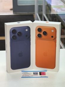 iphone 17 pro iphone 17 pro iphone 17 pro iphone 17 pro iphone 17 pro iphone 17 pro iphone 17 pro iphone 17 pro iphone 17 pro iphone 17 pro iphone 17 pro iphone 17 pro iphone 17 pro iphone 17 pro iphone 17 pro iphone 17 pro iphone 17 pro iphone 17 pro iph
