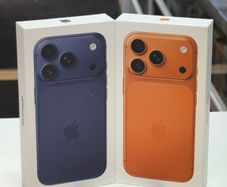 iphone 17 pro iphone 17 pro iphone 17 pro iphone 17 pro iphone 17 pro iphone 17 pro iphone 17 pro iphone 17 pro iphone 17 pro iphone 17 pro iphone 17 pro iphone 17 pro iphone 17 pro iphone 17 pro iphone 17 pro iphone 17 pro iphone 17 pro iphone 17 pro iph