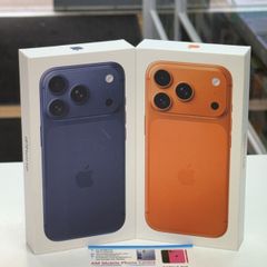 iphone 17 pro iphone 17 pro iphone 17 pro iphone 17 pro iphone 17 pro iphone 17 pro iphone 17 pro iphone 17 pro iphone 17 pro iphone 17 pro iphone 17 pro iphone 17 pro iphone 17 pro iphone 17 pro iphone 17 pro iphone 17 pro iphone 17 pro iphone 17 pro iph