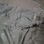 Zegna Men's Suit Image 8