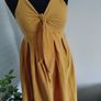 Summer dress brand new size 12 Image 2