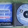 PS1 Games (10 each) Image 10
