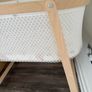 Ikea bassinet on wheels Image 4