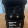 Handy Heater - Compact Plug In Heater Image 6