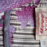 Stunning Avoca Jacket/Blazer Size 2 Image 4