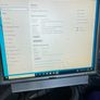 Zalman Budget Gaming Pc For Sale For New Home Image 7