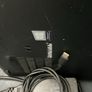 lenovo  x280 Image 8