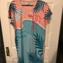 Peter Alexander night dress rrp 90 dollars Image 2