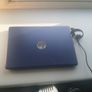 laptop Image 2