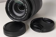 fuji 50-230mm