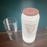Guinness Can Desk Lamp Image 6