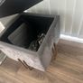 Storage Ottoman Image 2