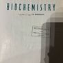 Biochemistry: a case oriented approach. 6th edition Image 2