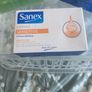 Aloe Vera and Sanex soap Image 3