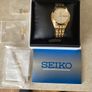 Seiko Automatic Watch Image 4
