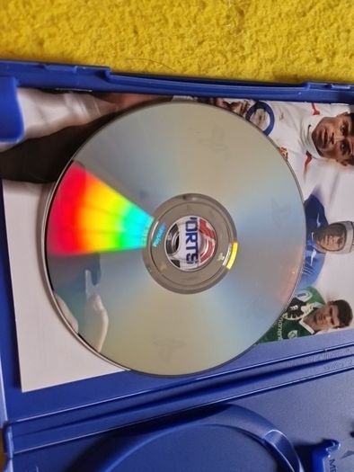 Rugby 2005 PlayStation2 Ps2 games Original