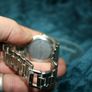 Ladies Watch Geneva Quartz Image 6