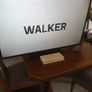 50 inch smart TV Image 5