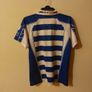 oneills gaa club jersey Image 3